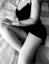 Фотография №3625020