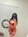 Фотография №3628495