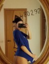 Фотография №3628584