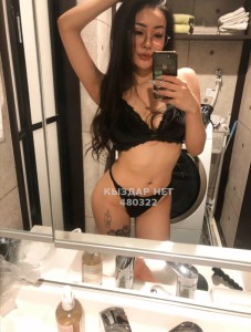 Проститутка Караганды Анкета №480322 Фотография №3628997