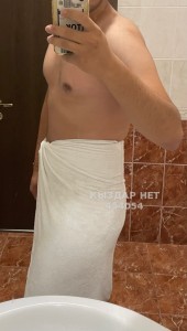 Жиголо Алматы Анкета №454054 Фотография №3629240