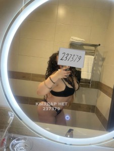 Проститутка Темиртау Девушка№237379 Красотка на Выезд Фотография №3632439