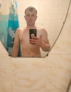 Фотография №3634322