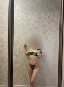 Проститутка Астаны Девушка№231199 Lyaisan-Индивидуально Фотография №3635863