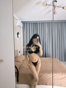 Проститутка Атырау Девушка№442218 Di у себя и на выезд Фотография №3637257
