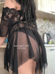 Проститутка Жаркента Анкета №477036 Фотография №3637849