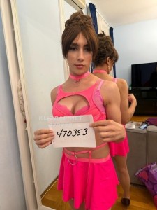 Транс Алматы Анкета №470353 Фотография №3638674