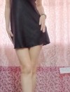Фотография №3641528