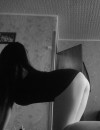 Фотография №3641534