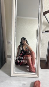 Проститутка Жетысая Анкета №471043 Фотография №3642196