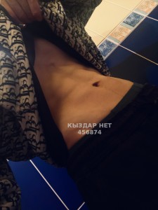Жиголо Павлодара Парень№456874 Дэн Фотография №3642372