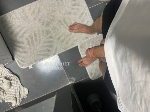 Жиголо Алматы Анкета №482559 Фотография №3642440
