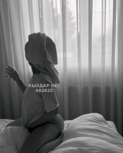 Проститутка Караганды Анкета №482625 Фотография №3642803