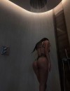 Фотография №3643269