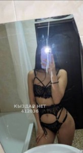 Проститутка Кентау Анкета №412036 Фотография №3643659