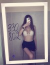Фотография №3643927