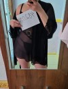Фотография №3644029