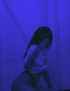 Фотография №3644216