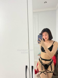 Проститутка Атырау Анкета №482956 Фотография №3645009