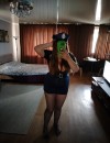 Фотография №3645130