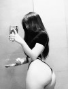 Фотография №3645674