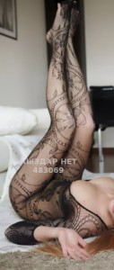 Проститутка Шымкента Девушка№483069 Лия Фотография №3646287