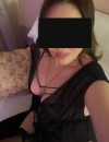 Фотография №3646339