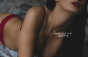 Проститутка Петропавловска Анкета №483078 Фотография №3646571