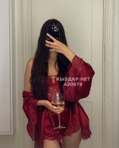 Проститутка Актобе Девушка№420679 Студентка Моля Фотография №3646880
