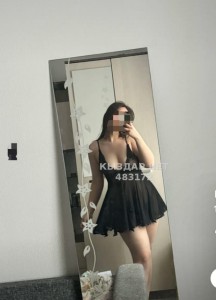 Проститутка Атырау Анкета №483172 Фотография №3647303