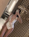 Фотография №3647985