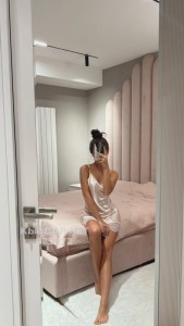 Проститутка Алматы Анкета №483272 Фотография №3648529