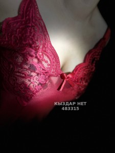 Проститутка Кызылорды Анкета №483315 Фотография №3648888