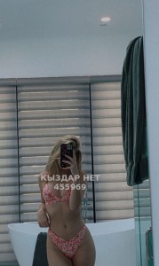Проститутка Актау Анкета №455969 Фотография №3649172