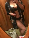 Фотография №3650924