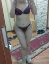 Фотография №3651241