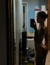 Фотография №3652503