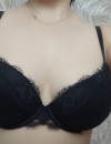 Фотография №3652949