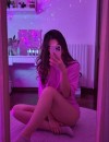 Фотография №3653364