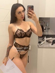 Проститутка Алматы Анкета №484032 Фотография №3653822