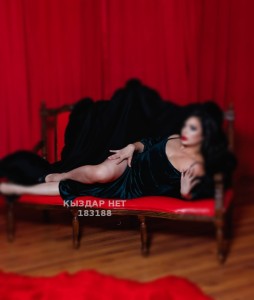Проститутка Туркестана Девушка№183188 Elya7 Фотография №3654720