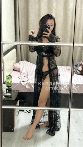 Проститутка Алматы Девушка№477645 Венера Фотография №3655314