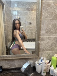 Транс Актау Анкета №409887 Фотография №3655612