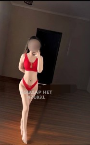 Проститутка Актау Анкета №471831 Фотография №3655698