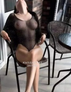 Проститутка Атырау Анкета №267362 Фотография №3657003