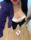 Фотография №3657195