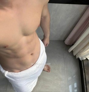 Жиголо Астаны Анкета №363391 Фотография №3657448