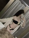 Фотография №3659607