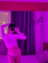 Фотография №3659802