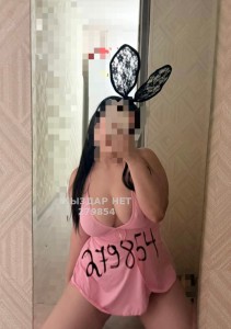 Проститутка Кызылорды Анкета №279854 Фотография №3659812
